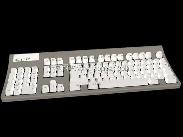 ����N020709