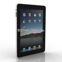 ������IPad