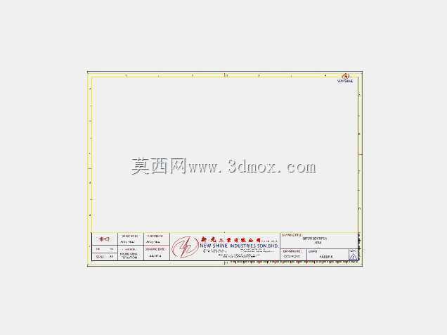 ����̨2��Lcd