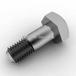 �ݶ�N270211
