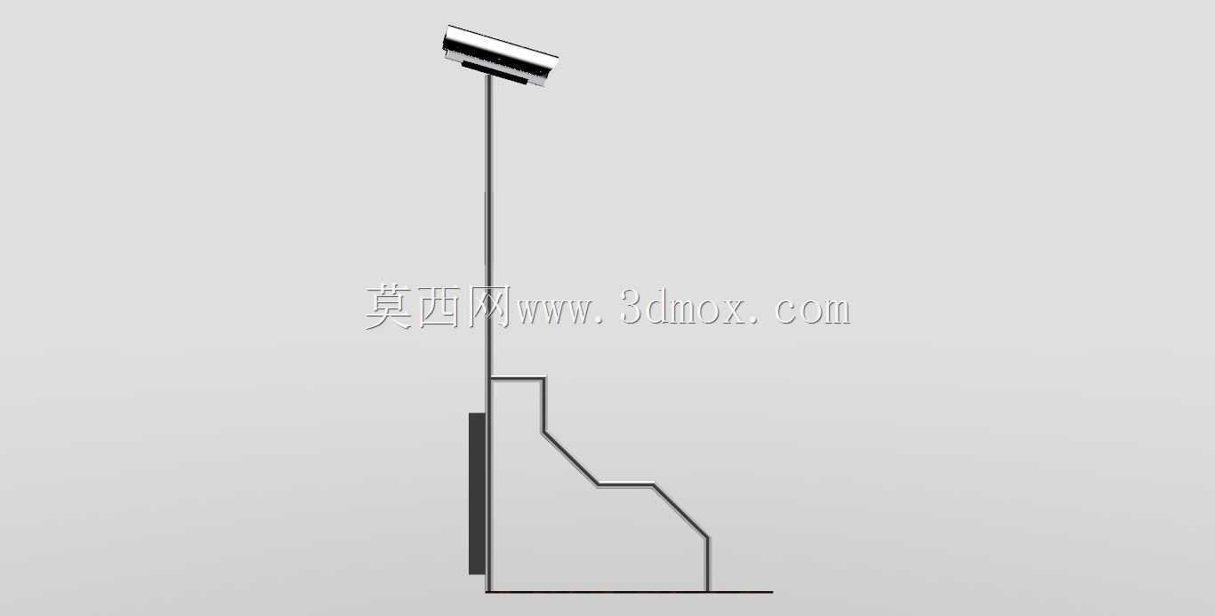 �糵�س�