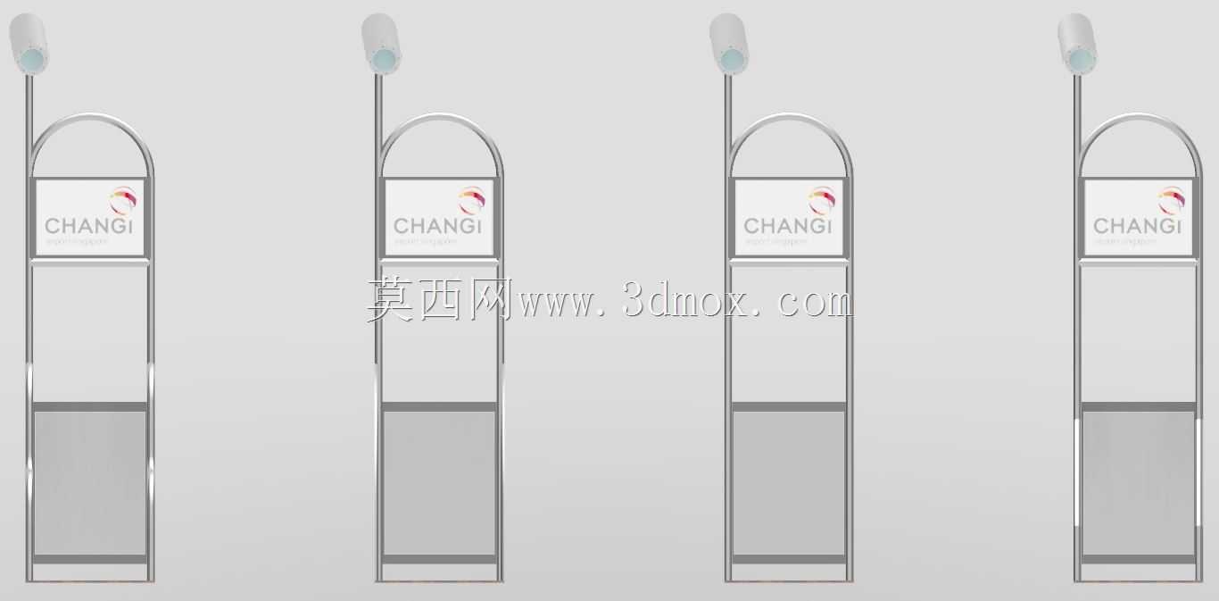 �糵�س�
