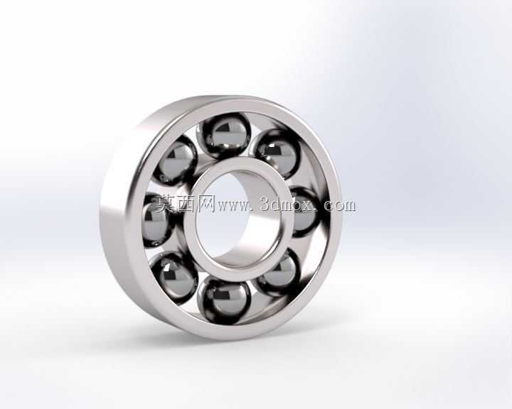 �ھ�10mm���⾶26mm�Ĺ������