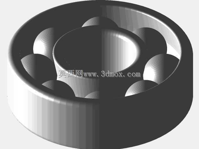 �ھ�10mm���⾶26mm�Ĺ������