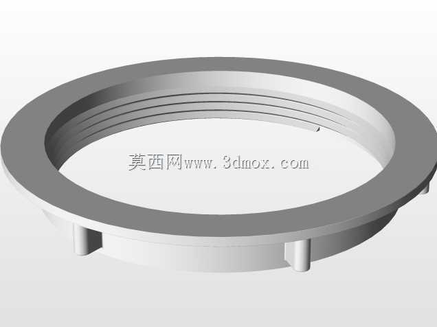304 SUSˮ��