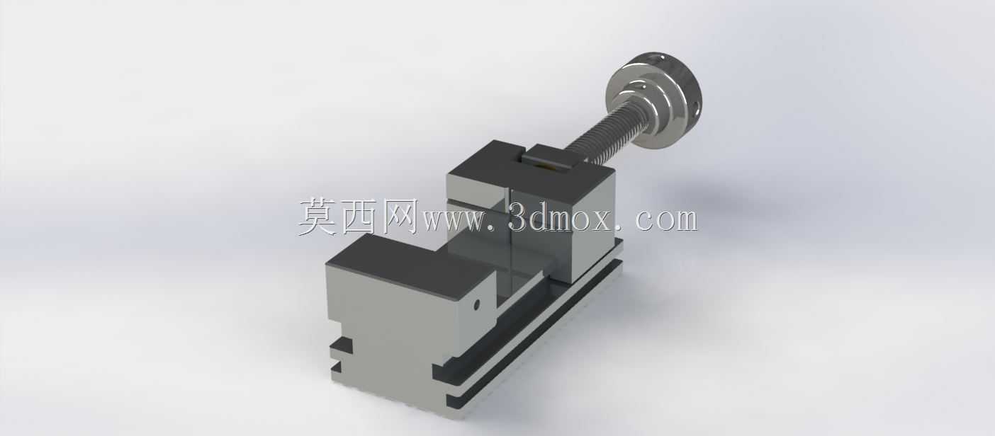 �������컢ǯ