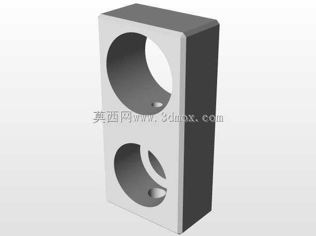 �������컢ǯ