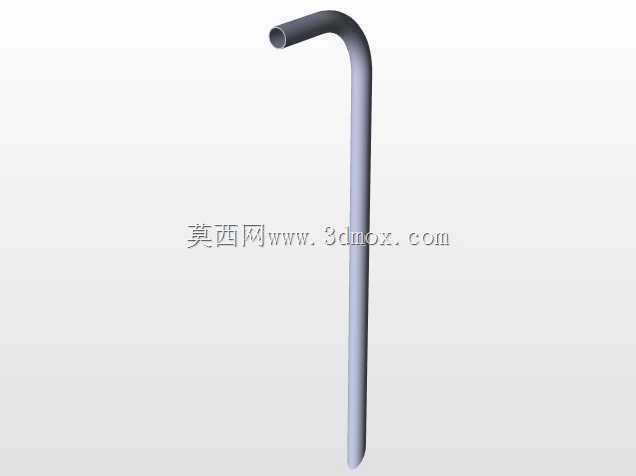 ��·Ϳװ��