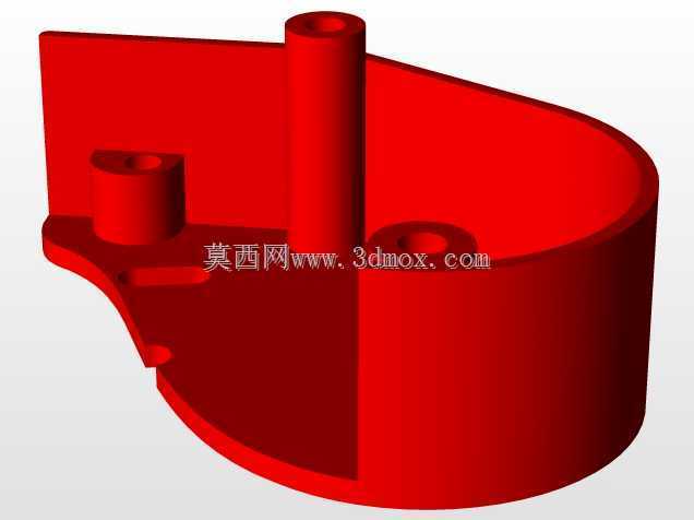 ��·Ϳװ��