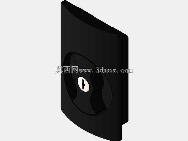�����-CL-G-216