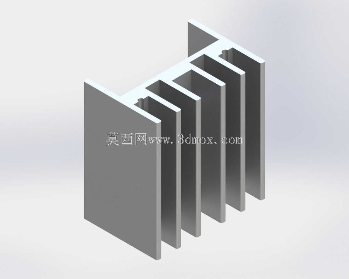 ɢ������22x15x24��