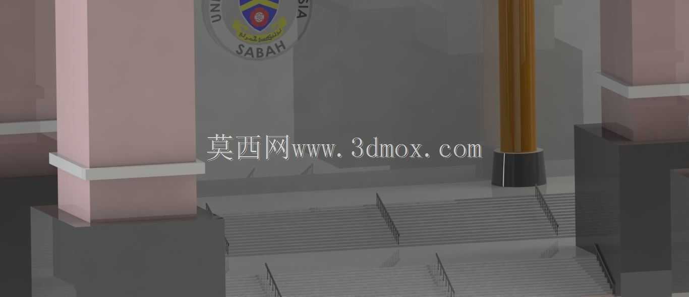 ���򡤿�����