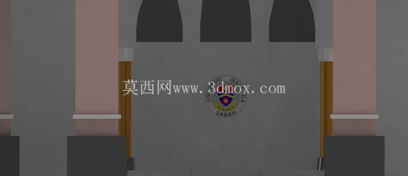 ���򡤿�����