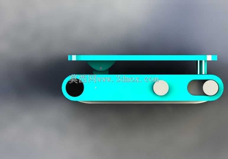 Ipod 2G