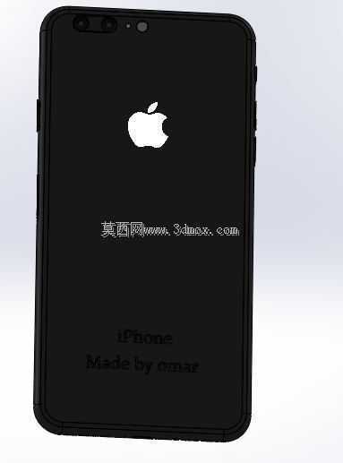 iphone 7 plus