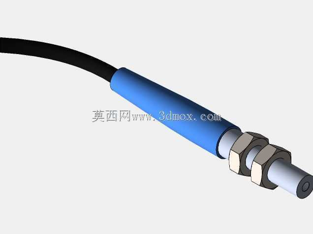 ���ϴＤ����բ��-ͷ��ֱ��Լ5 mm
