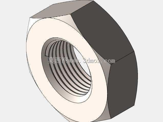 ���ϴＤ����բ��-ͷ��ֱ��Լ5 mm