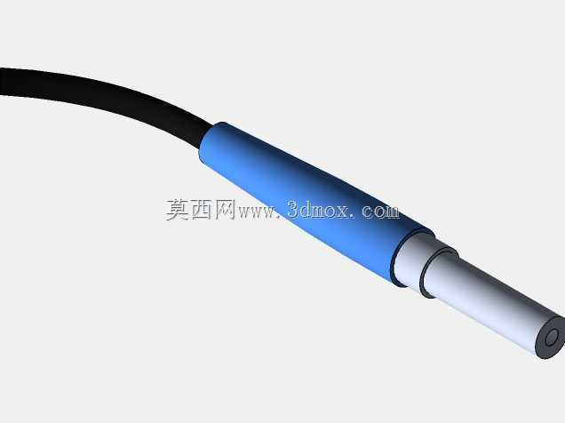 ���ϴＤ����բ��-ͷ��ֱ��Լ5 mm