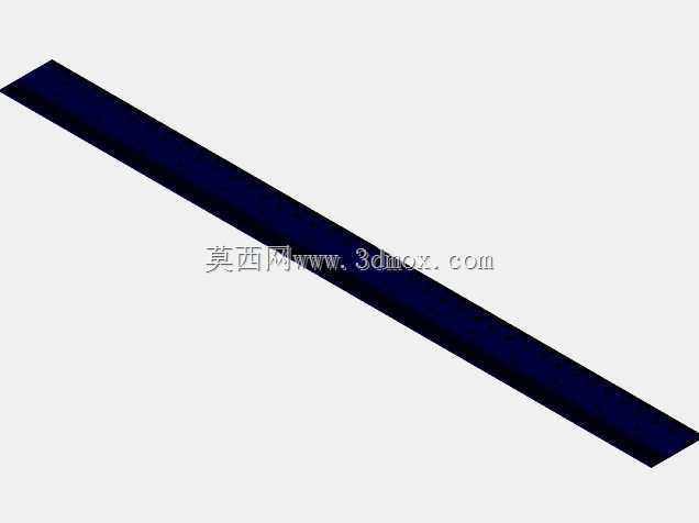 ������32mm X400mm