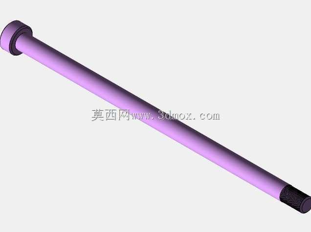 ���嵯��150N