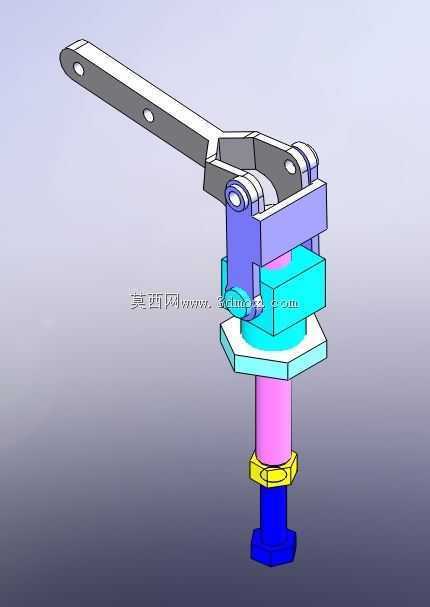 ������GH-36204-M