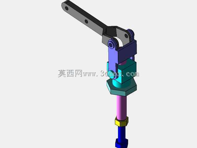 ������GH-36204-M