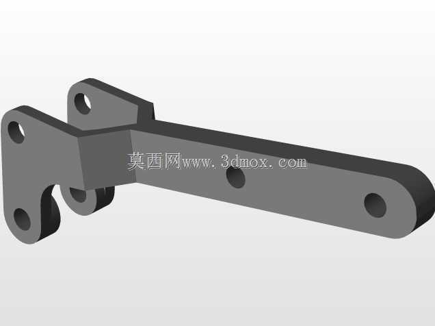 ������GH-36204-M