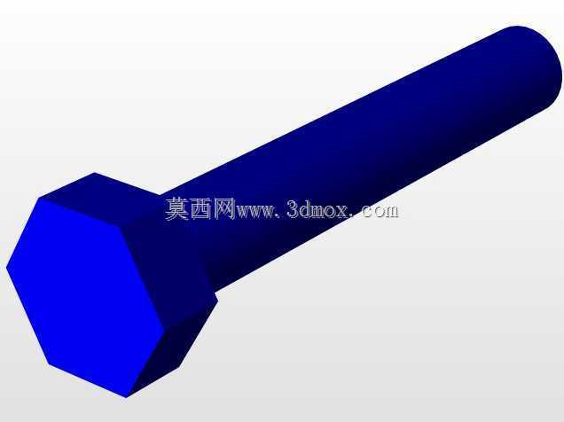 ������GH-36204-M