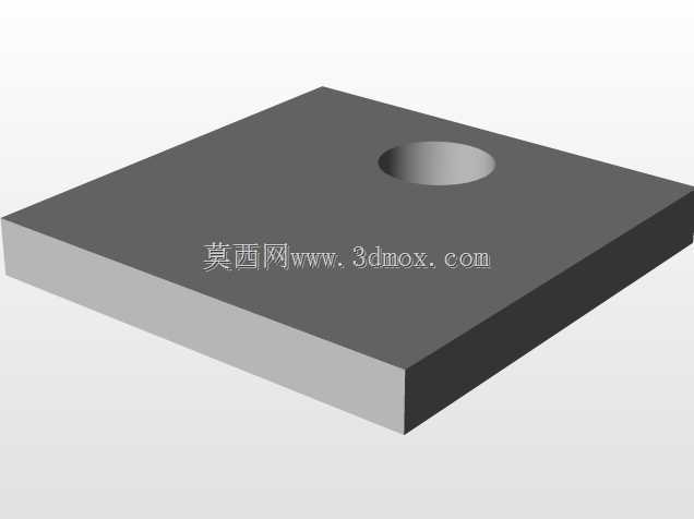 ������GH-36204-M