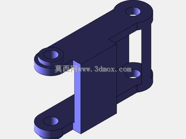 ������GH-36204-M