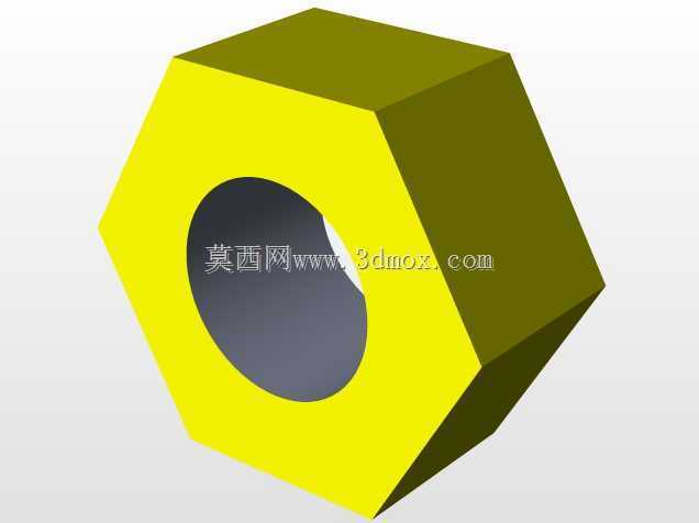 ������GH-36204-M