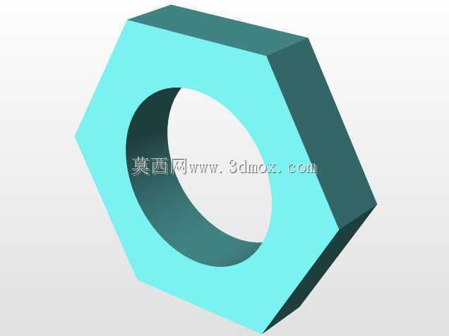 ������GH-36204-M