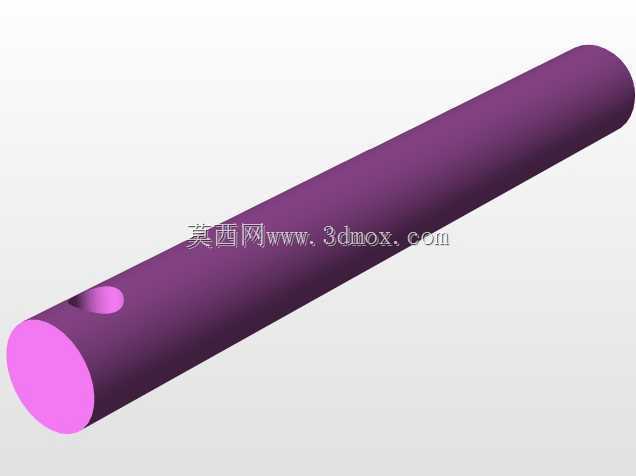 ������GH-36204-M