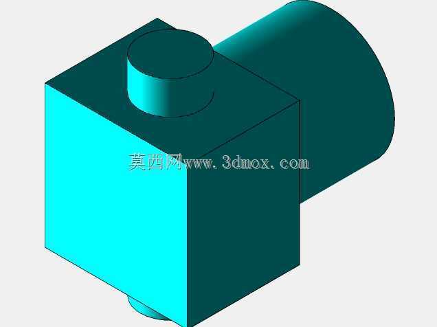 ������GH-36204-M