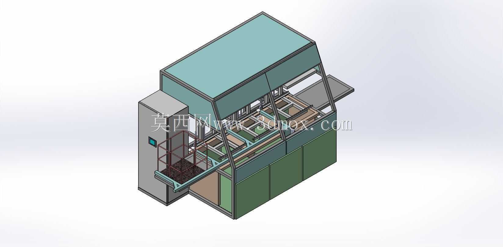 Pcb��ϴ��