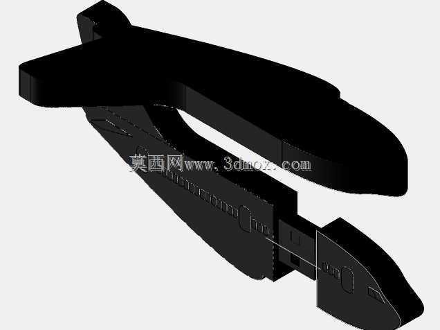 USB�ɻ�