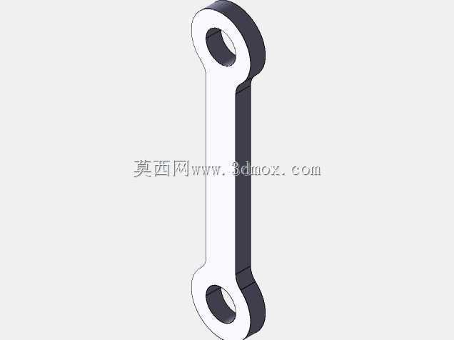 ˫�����־�