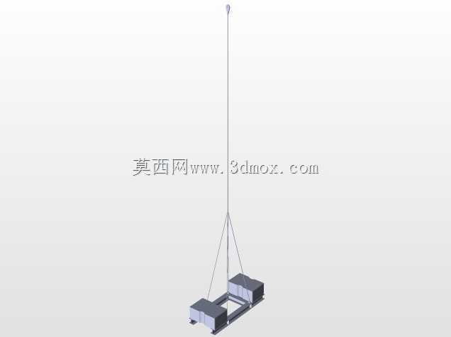 �Ĵ����ػ�Demag CC2800