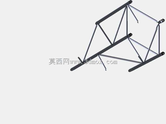 �Ĵ����ػ�Demag CC2800