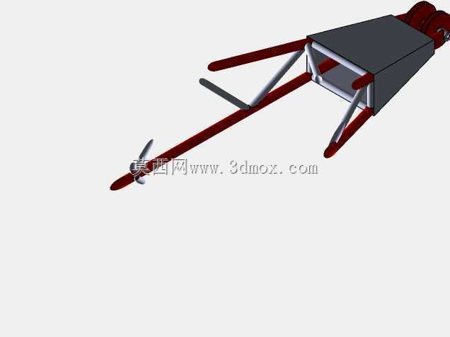 �Ĵ����ػ�Demag CC2800