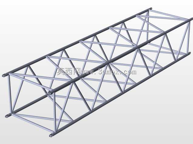 �Ĵ����ػ�Demag CC2800