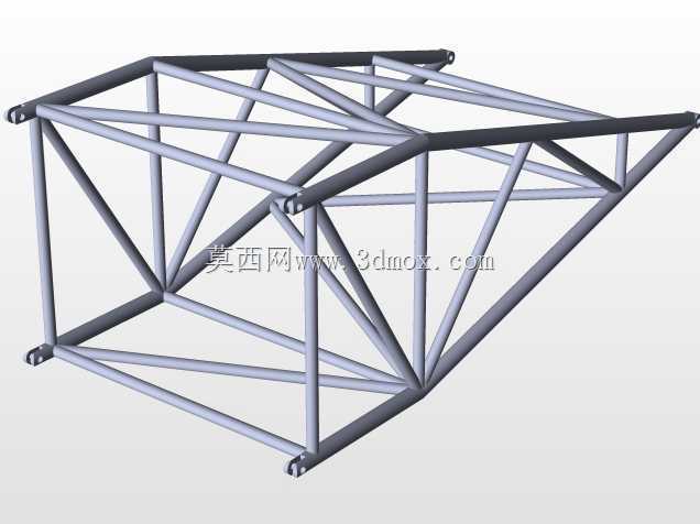 �Ĵ����ػ�Demag CC2800