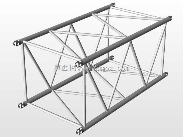 �Ĵ����ػ�Demag CC2800