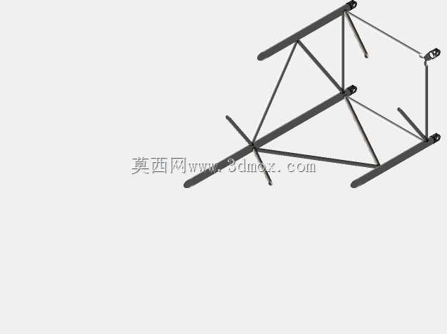 �Ĵ����ػ�Demag CC2800