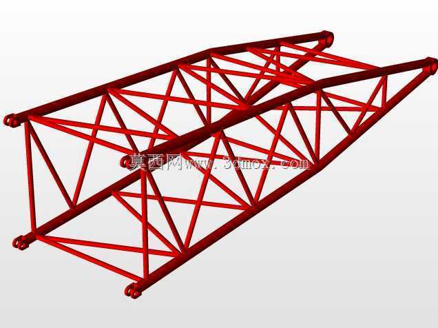 �Ĵ����ػ�Demag CC2800