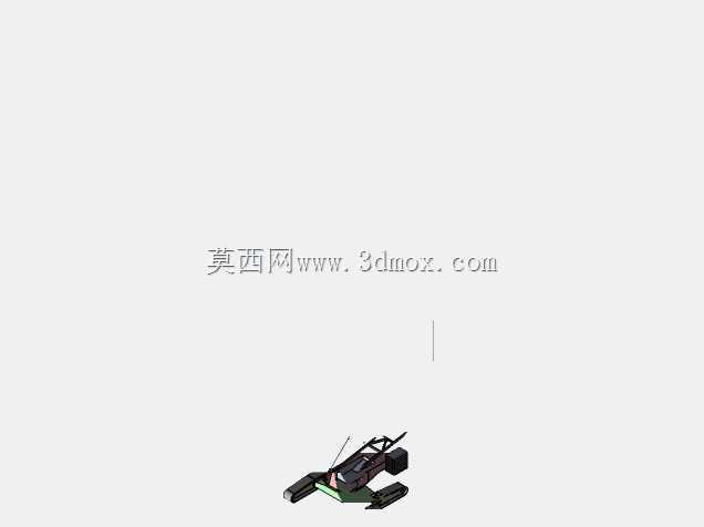 �Ĵ����ػ�Demag CC2800