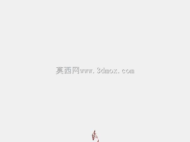 �Ĵ����ػ�Demag CC2800