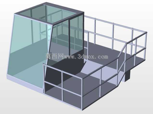 �Ĵ����ػ�Demag CC2800