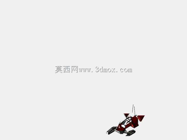 �Ĵ����ػ�Demag CC2800