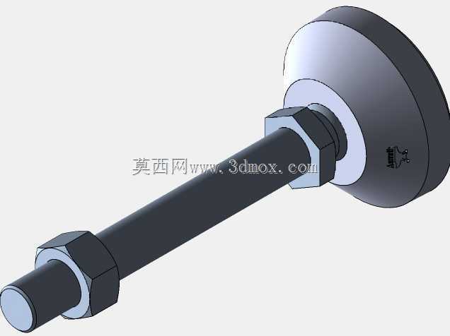 DK-0420150J